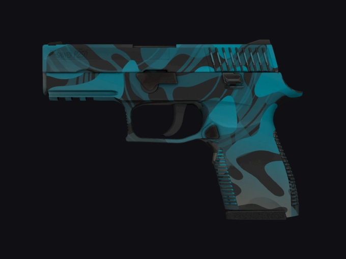 skin preview seed 934