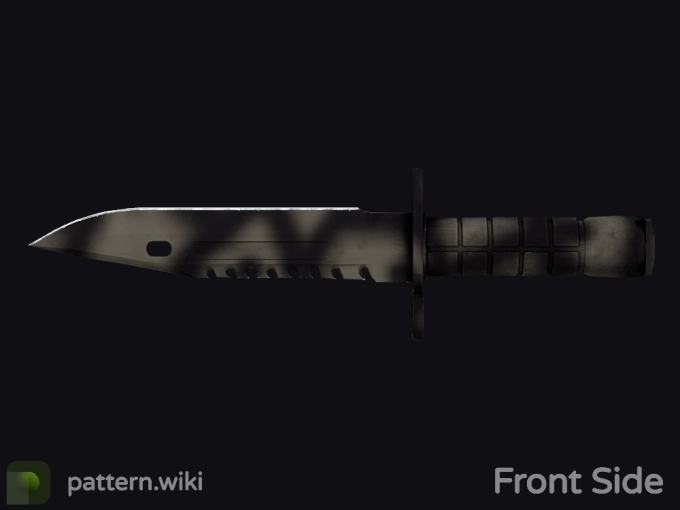 skin preview seed 124