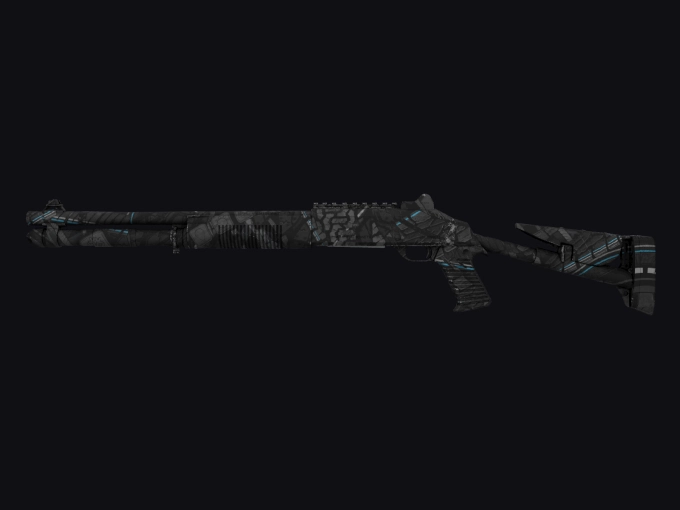 skin preview seed 966