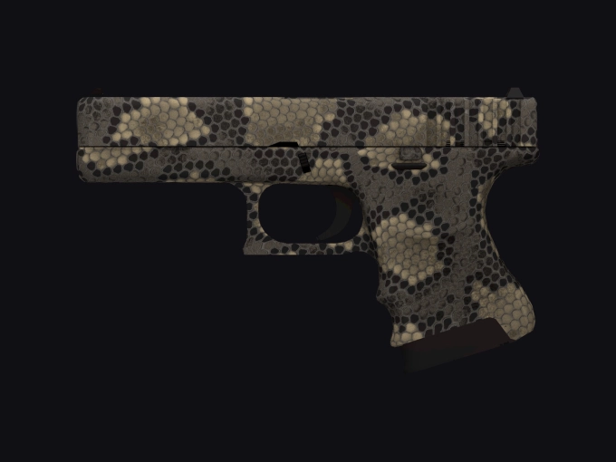 skin preview seed 550