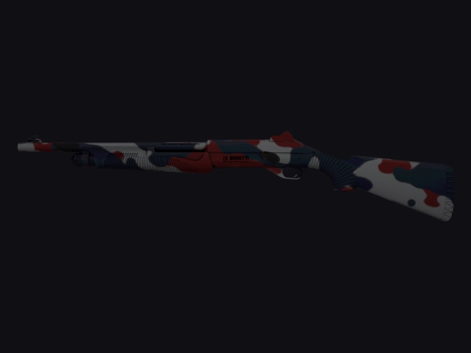 skin preview seed 278