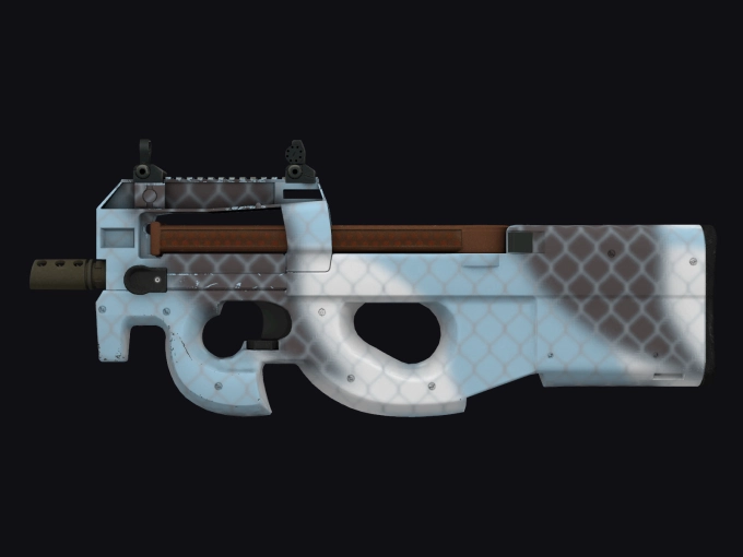 skin preview seed 115