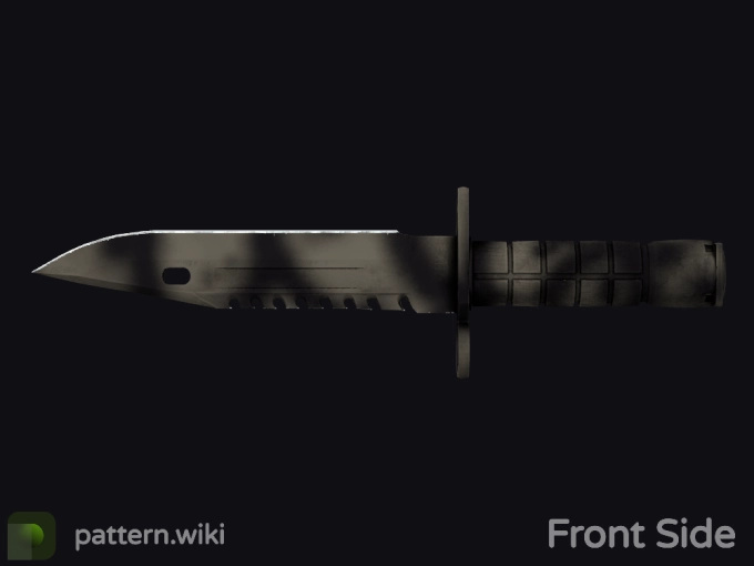 skin preview seed 426