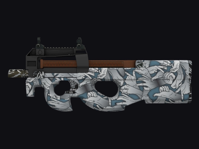 skin preview seed 16