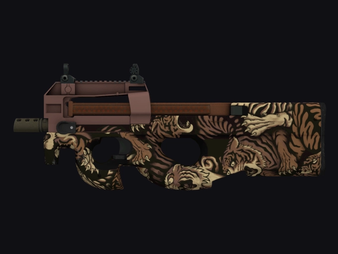 skin preview seed 652