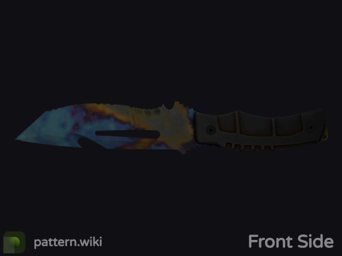 skin preview seed 558