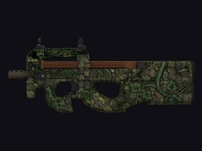 skin preview seed 249