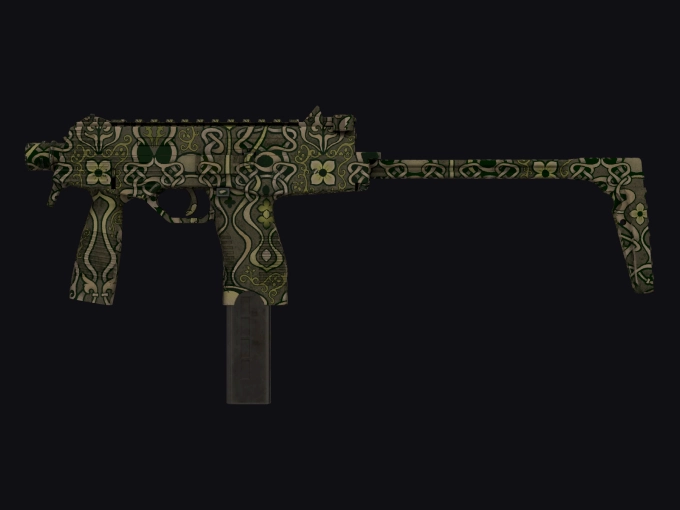 skin preview seed 153