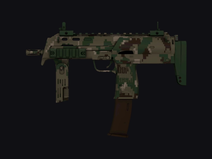 skin preview seed 297