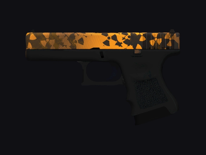 skin preview seed 379