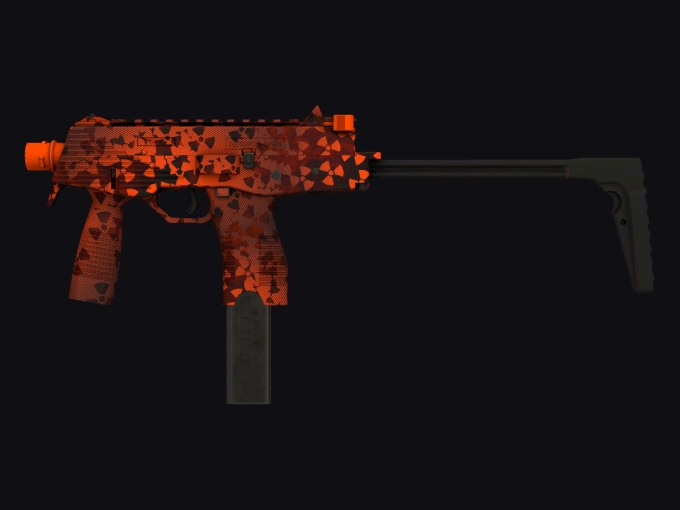 skin preview seed 105