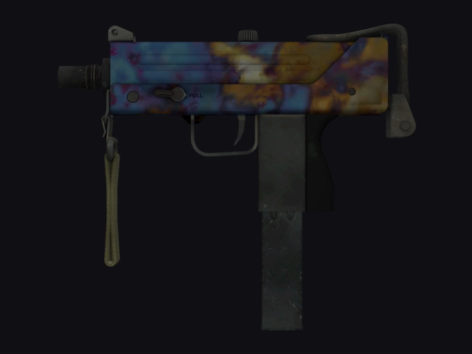 skin preview seed 984