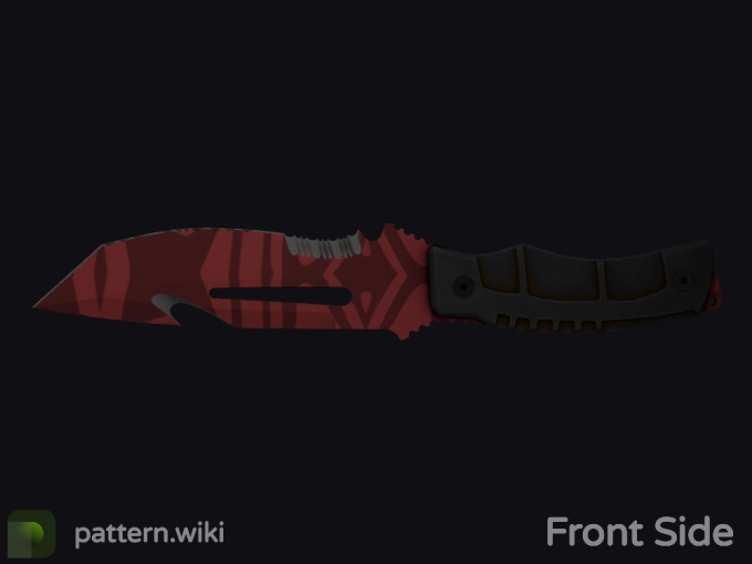 skin preview seed 313