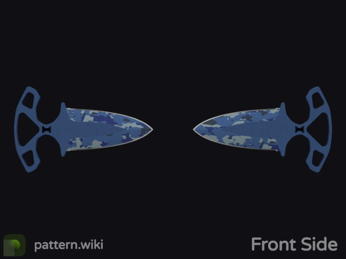 skin preview seed 0