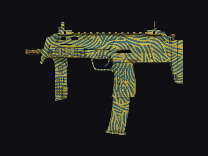 skin preview seed 965