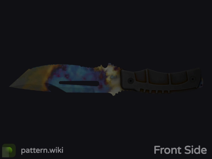 skin preview seed 334