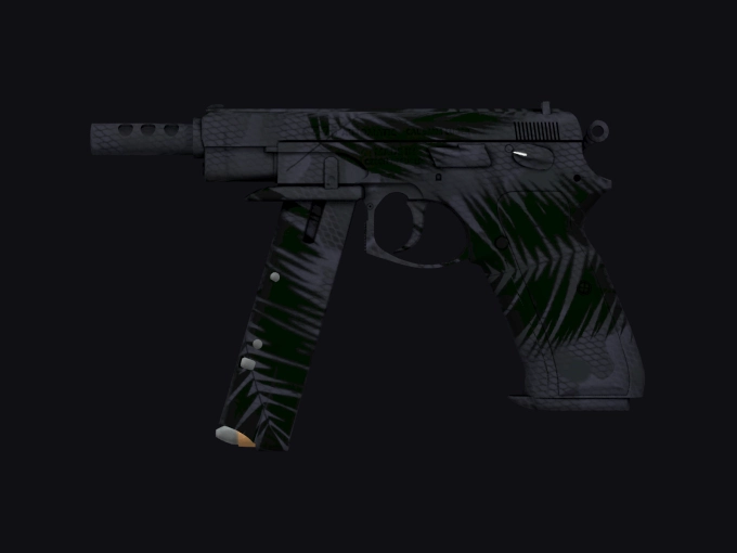 skin preview seed 380