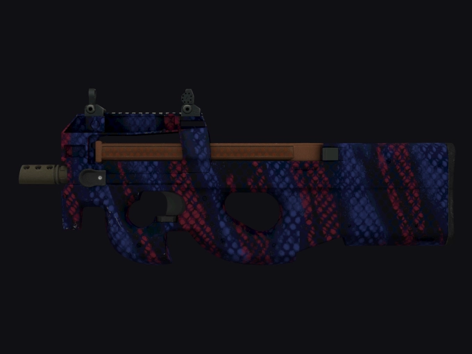 skin preview seed 115