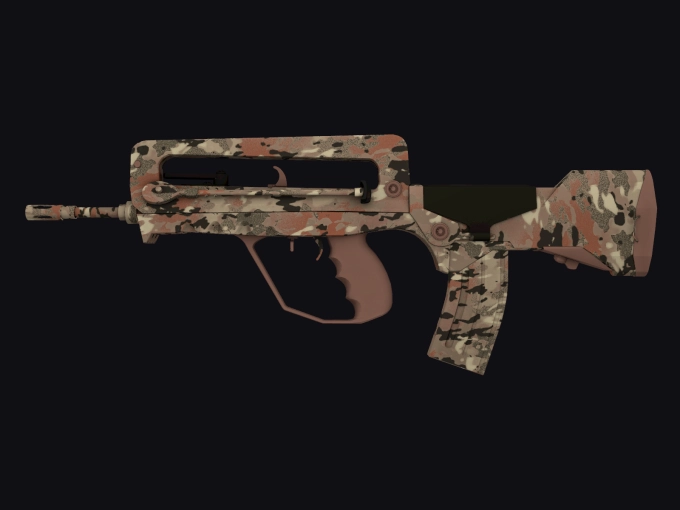 skin preview seed 921