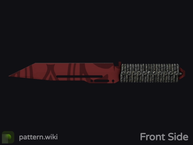 skin preview seed 611