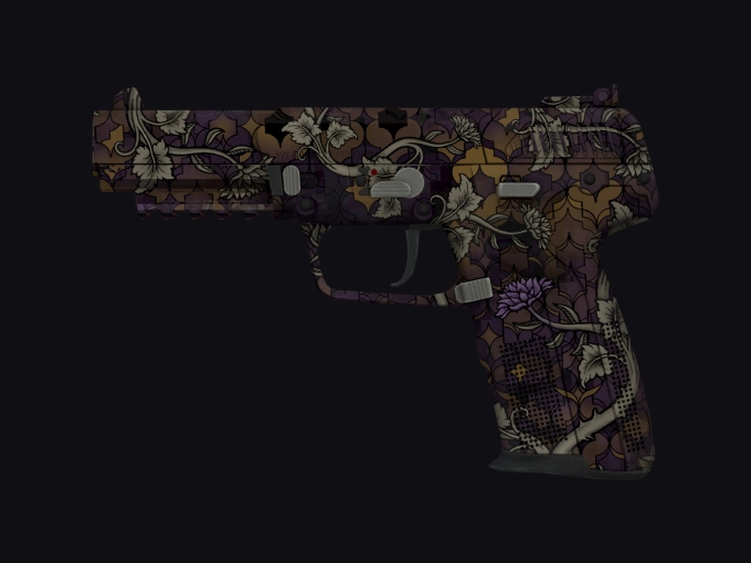 skin preview seed 454