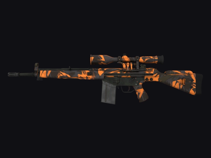 skin preview seed 380