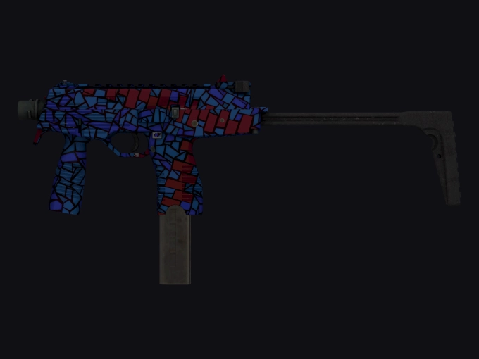 skin preview seed 853