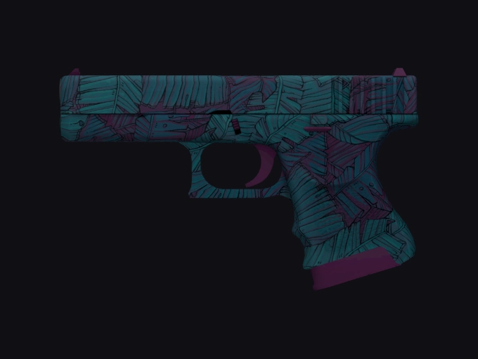 skin preview seed 999