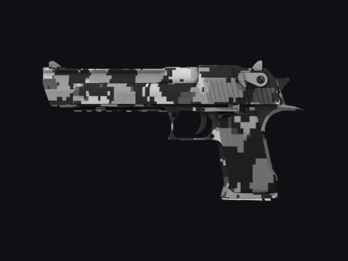 skin preview seed 303