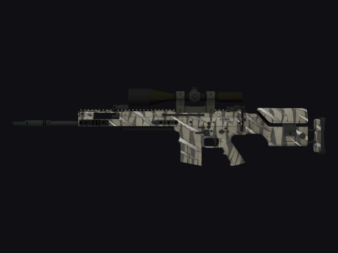 skin preview seed 160