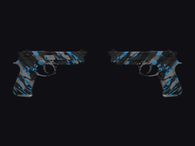 skin preview seed 905