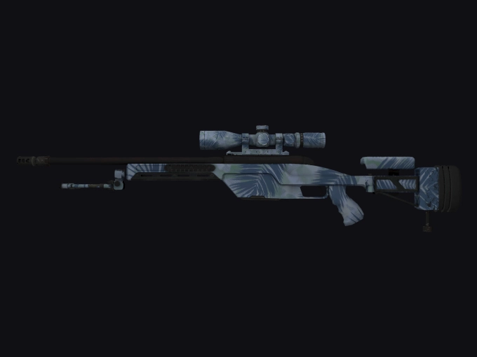 skin preview seed 960