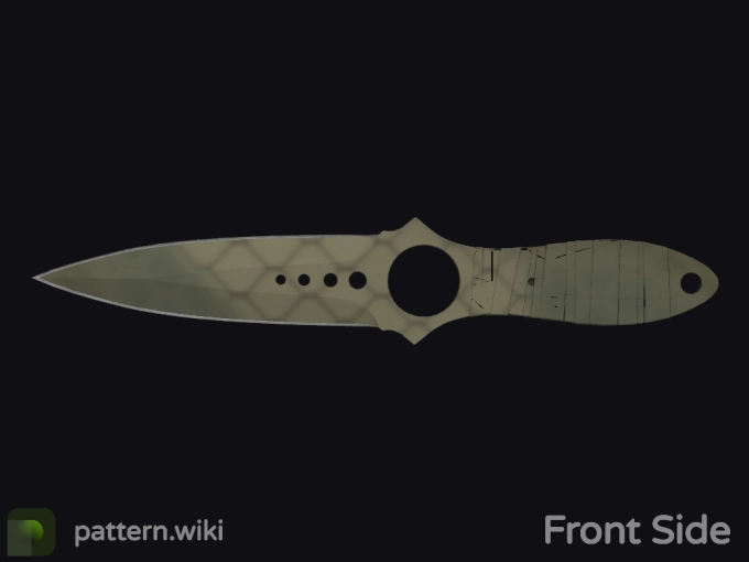 skin preview seed 337