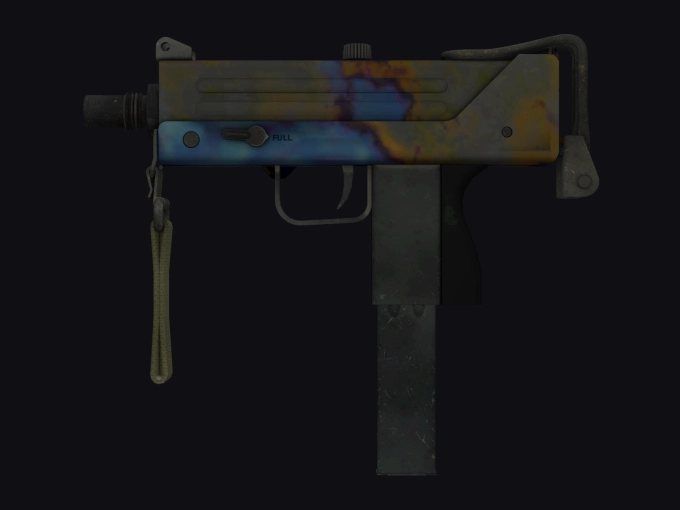 skin preview seed 965