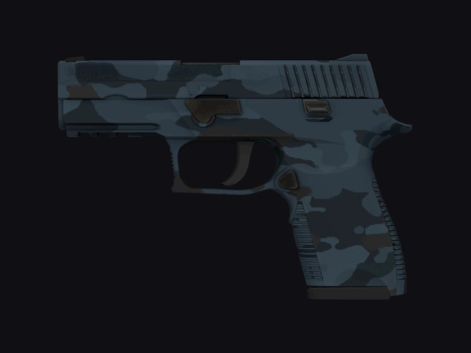 skin preview seed 737