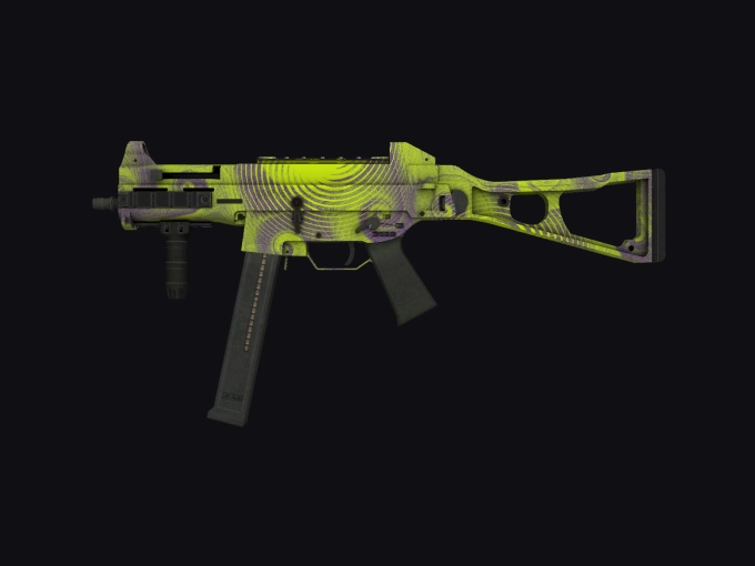 skin preview seed 308