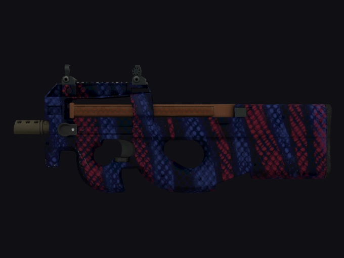 skin preview seed 983