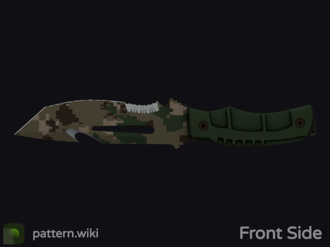 skin preview seed 310