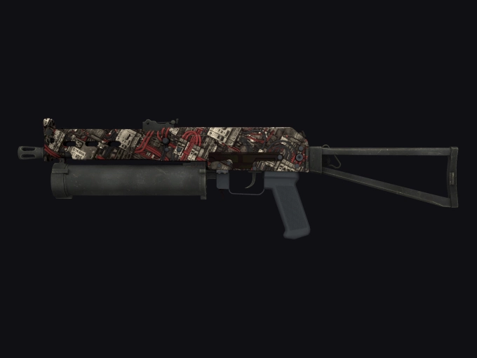 skin preview seed 904