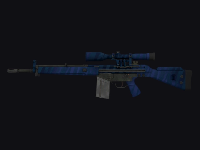 skin preview seed 932