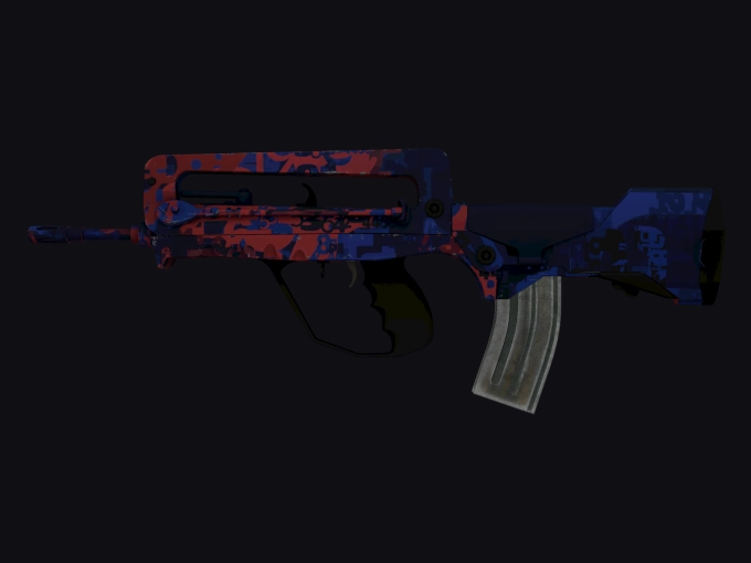 skin preview seed 90