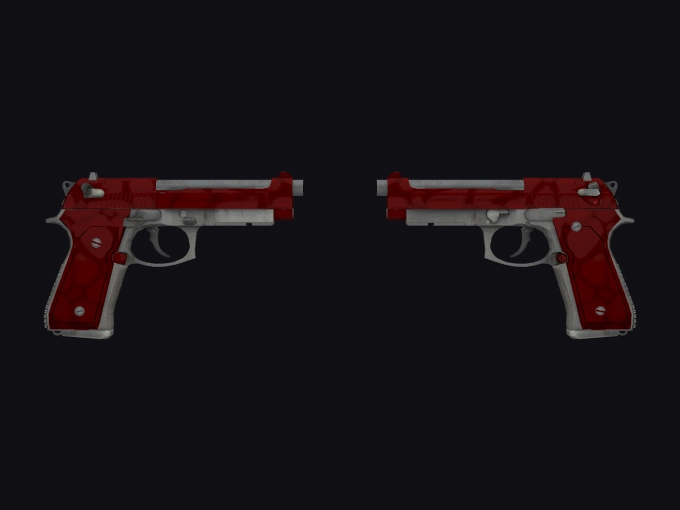 skin preview seed 152