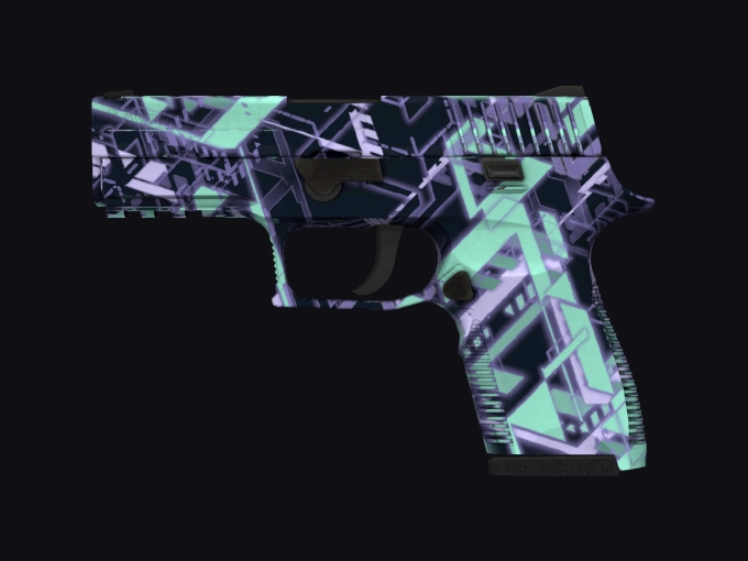 skin preview seed 282