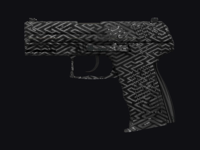 skin preview seed 315