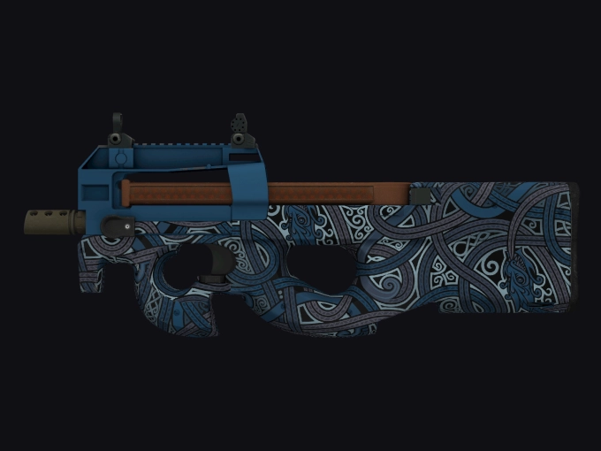 skin preview seed 263