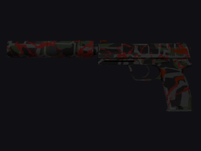 skin preview seed 916