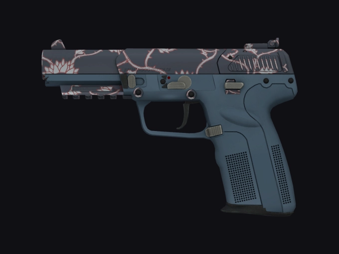 skin preview seed 987