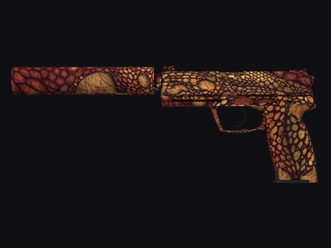 skin preview seed 372