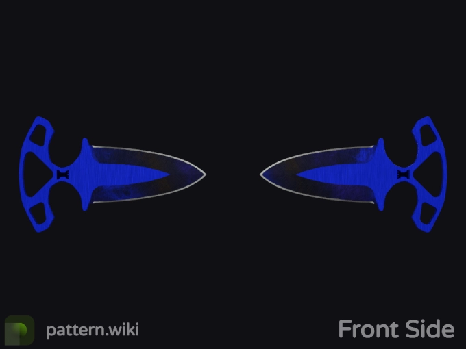 skin preview seed 162