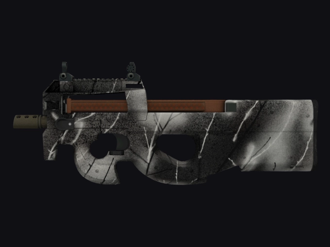 skin preview seed 940